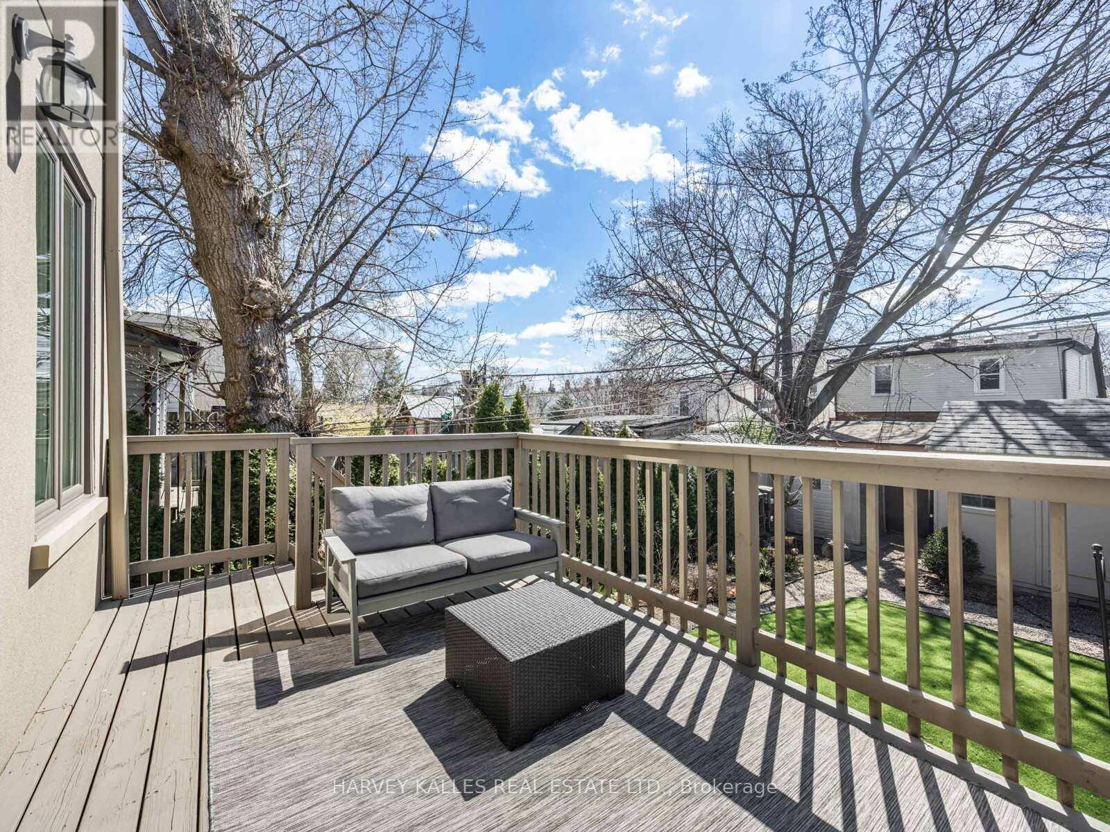 511 Sammon Avenue, Toronto, Ontario  M4J 2B3 - Photo 26 - E12098147