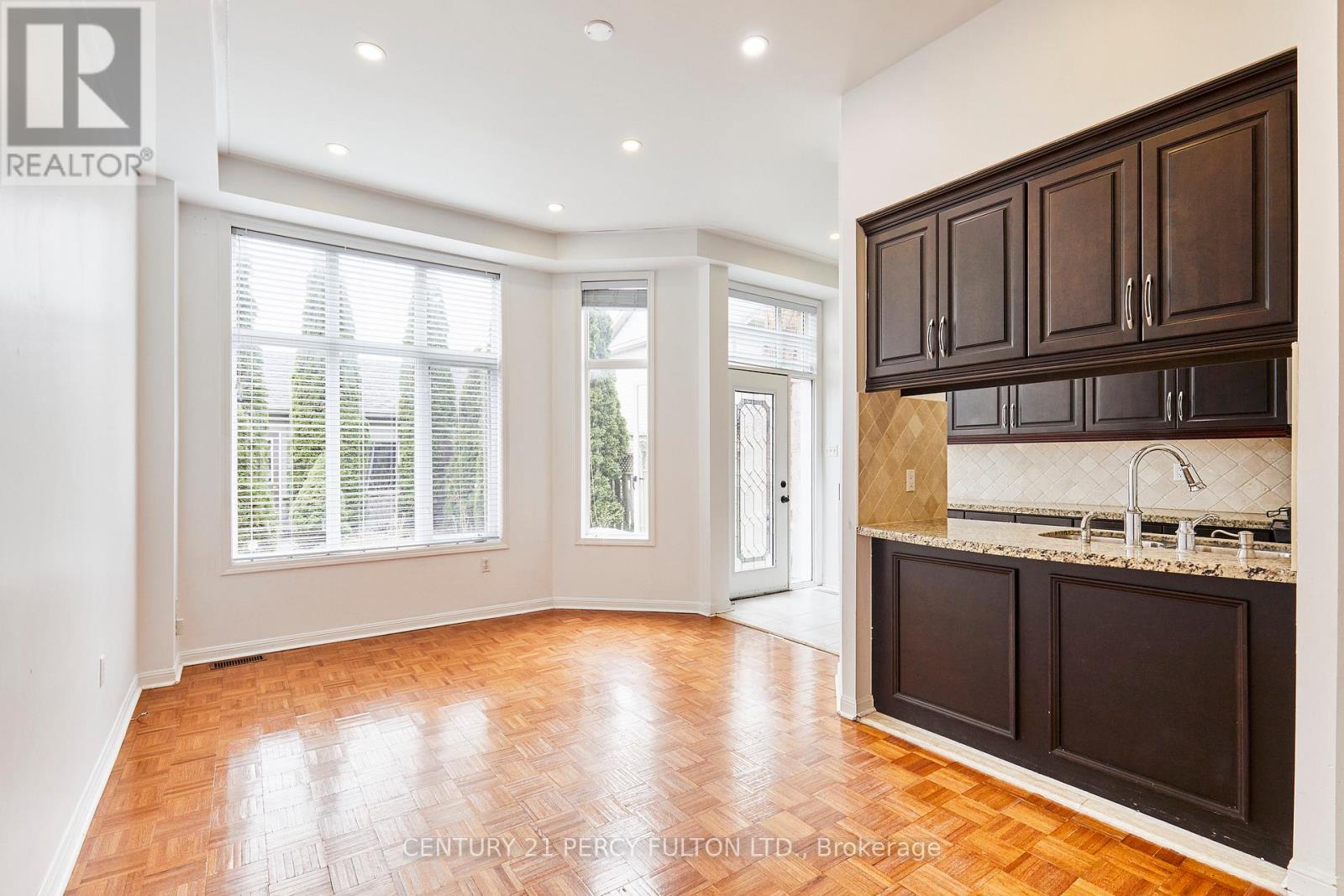 130 Walkerville Road, Markham, Ontario  L6B 1B6 - Photo 14 - N12112236