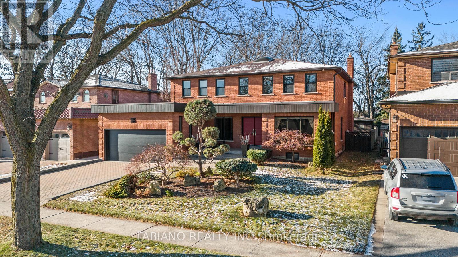 Property at 186 WIGWOSS DRIVE image 3