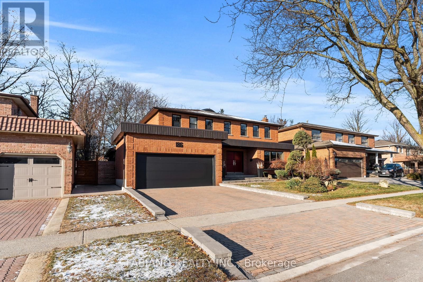 Property at 186 WIGWOSS DRIVE image 2