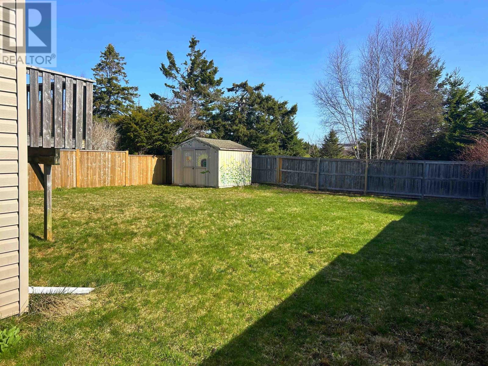 Property at 57 MARION Drive image 5