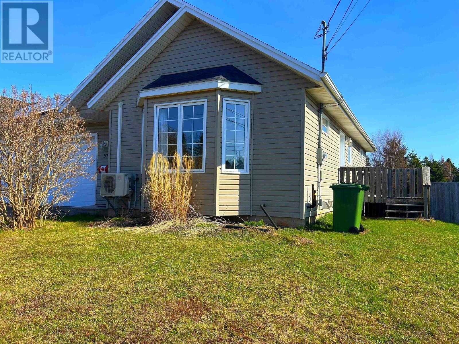 Property at 57 MARION Drive image 3