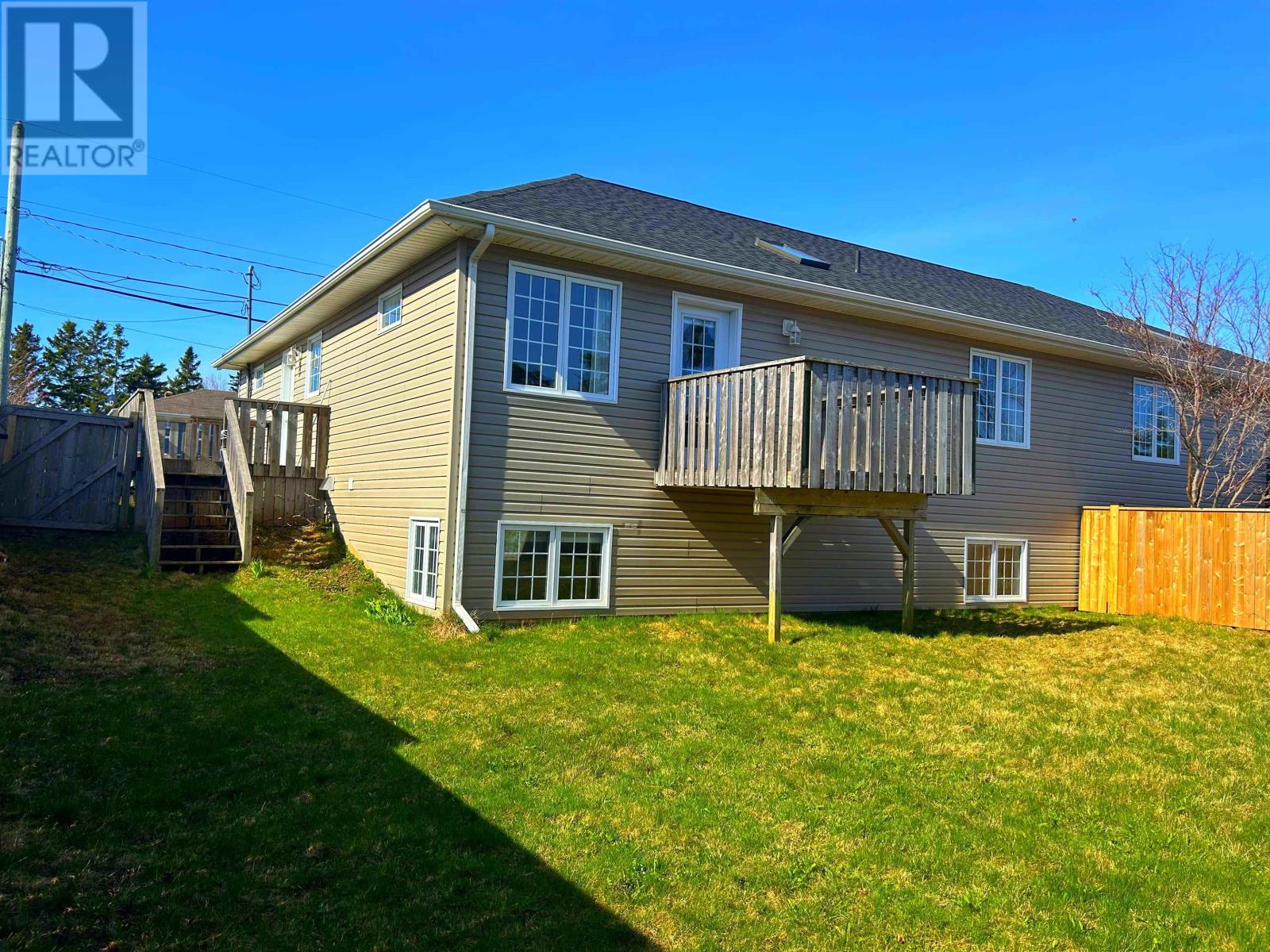 Property at 57 MARION Drive image 4