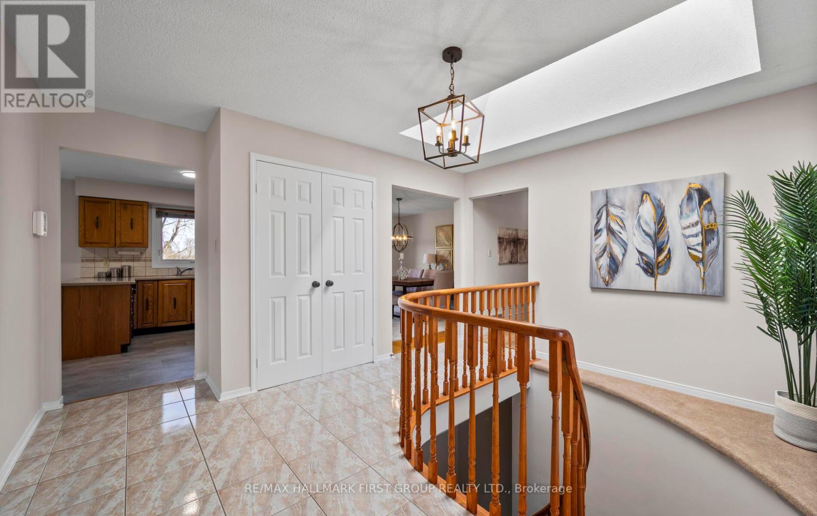 Property at 35 WILLIAM STREET image 3