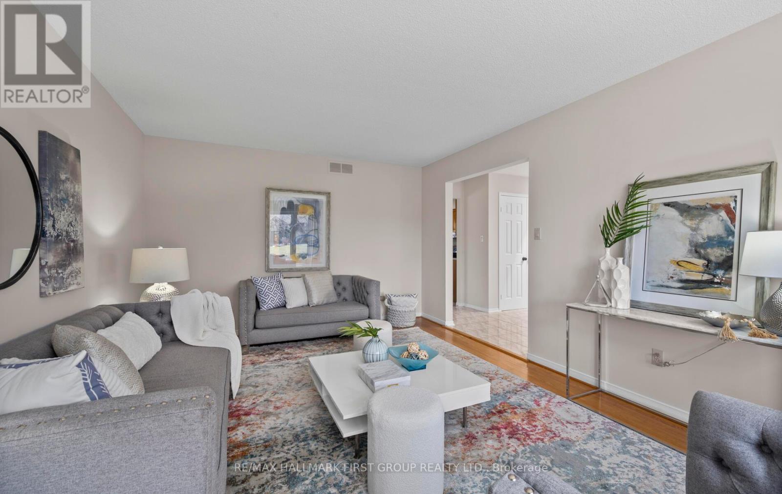 Property at 35 WILLIAM STREET image 5