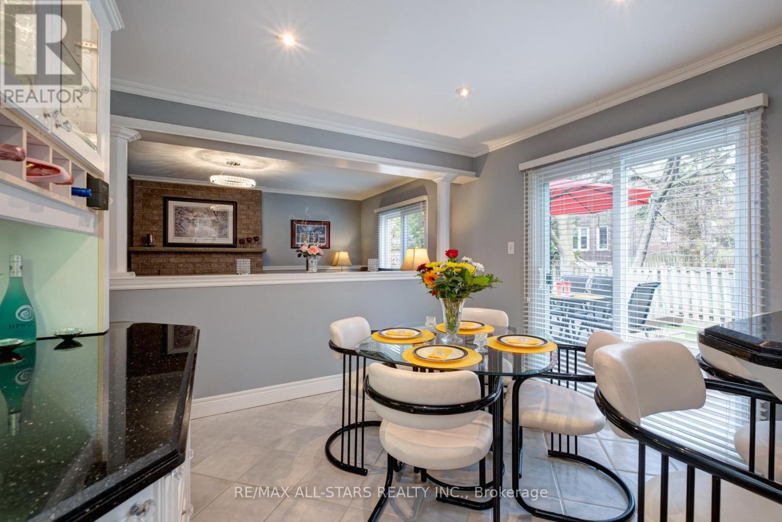 40 Eastwood Crescent, Markham, Ontario  L3P 5Z7 - Photo 17 - N12114709