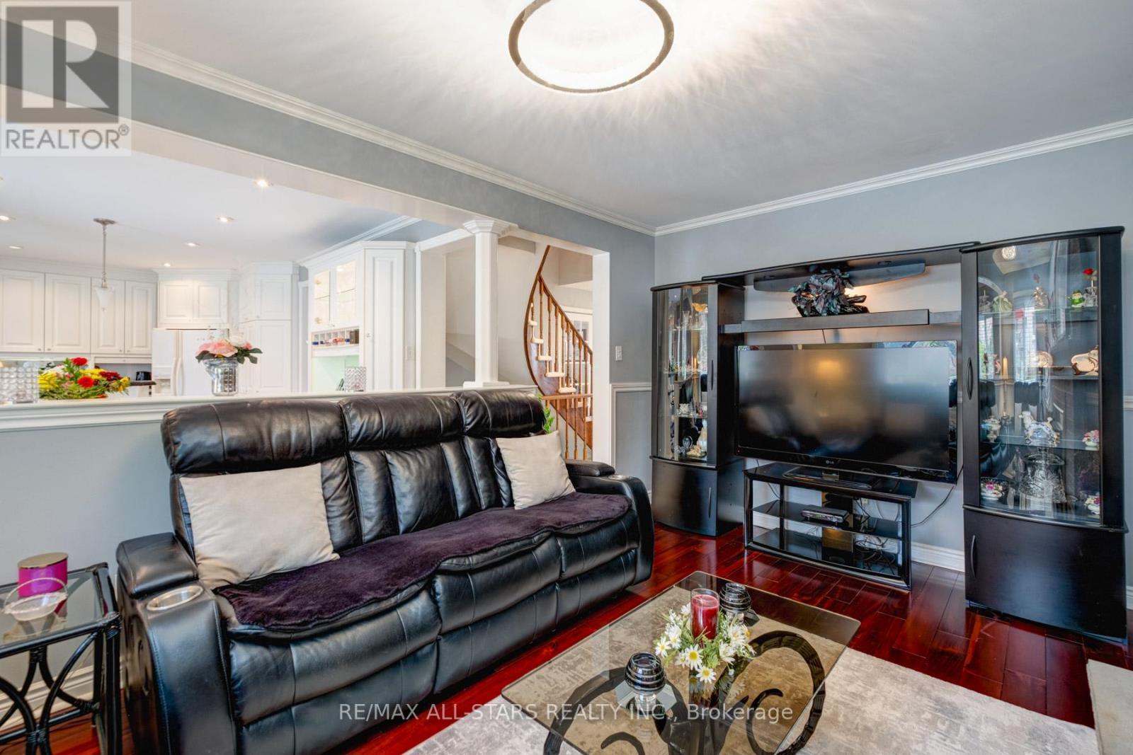 40 Eastwood Crescent, Markham, Ontario  L3P 5Z7 - Photo 20 - N12114709