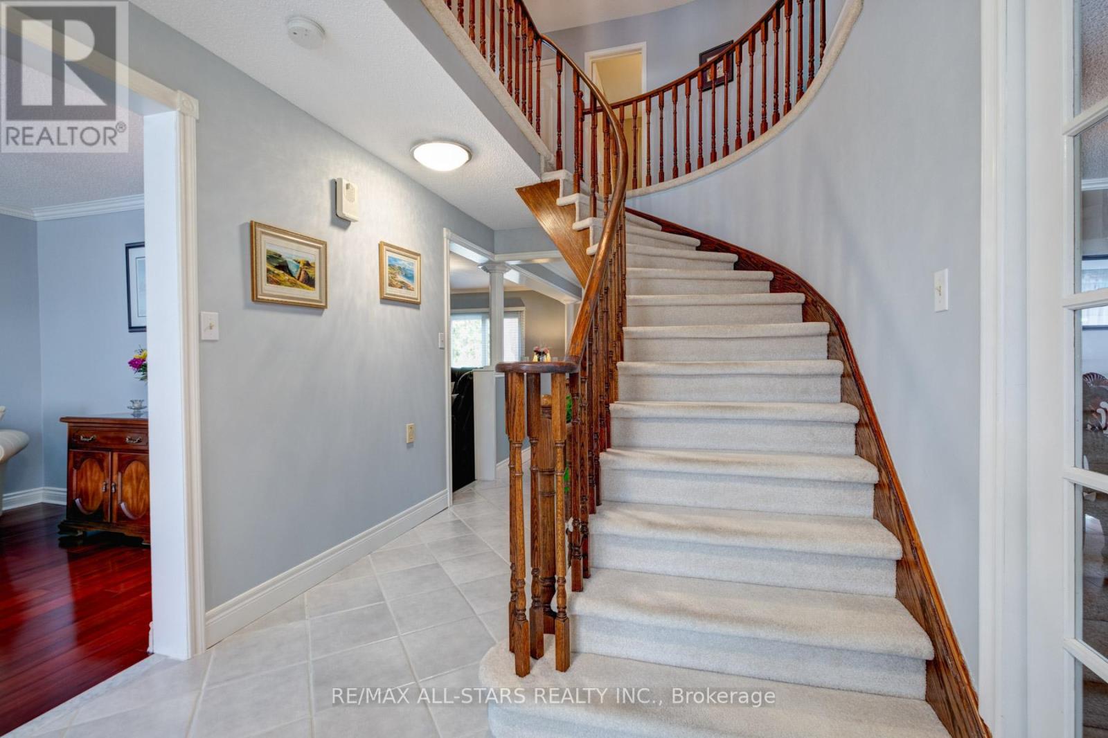 40 Eastwood Crescent, Markham, Ontario  L3P 5Z7 - Photo 27 - N12114709