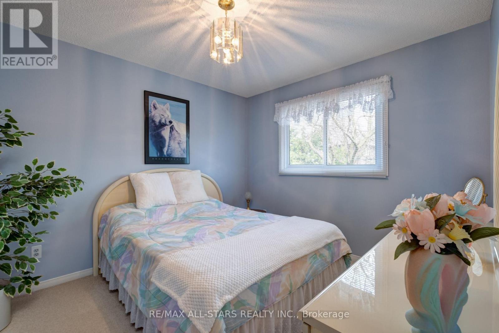 40 Eastwood Crescent, Markham, Ontario  L3P 5Z7 - Photo 35 - N12114709