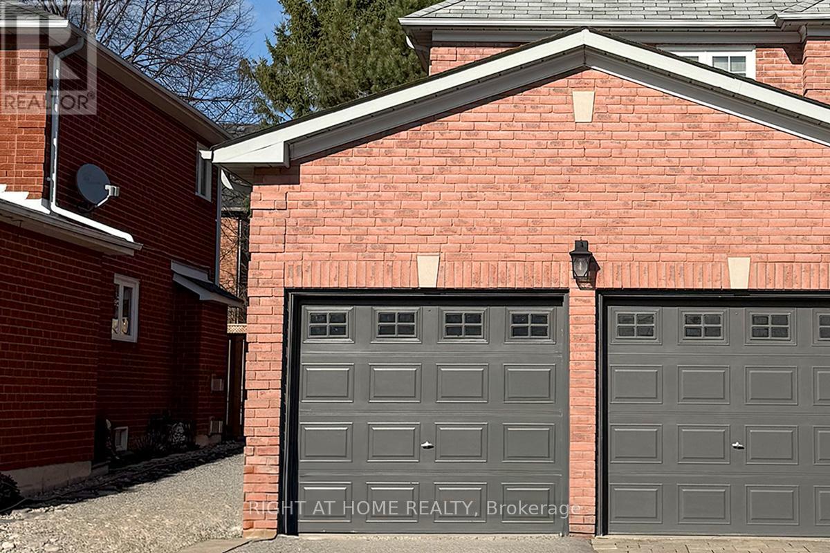 Property at 541 LYMAN( BASEMENT) BOULEVARD image 1