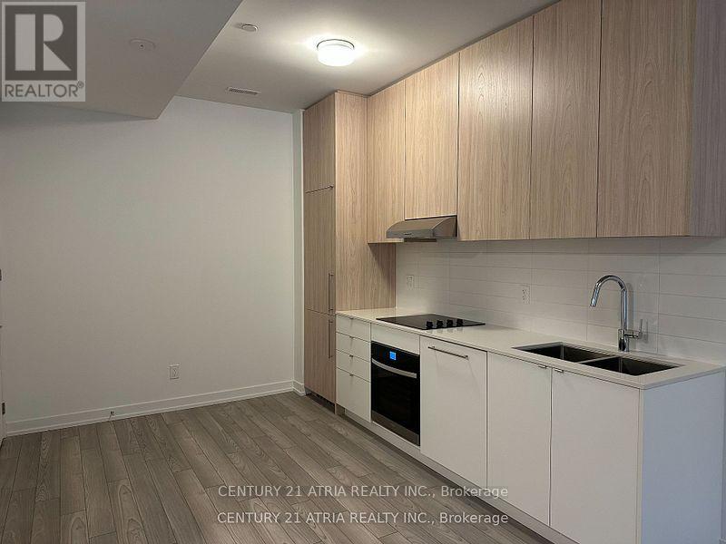 103 - 8 Walder Lane, Richmond Hill, Ontario  L4S 0P7 - Photo 5 - N12114739