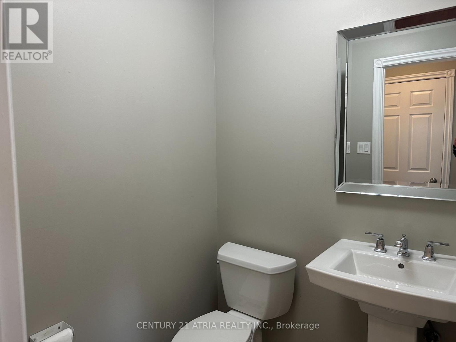 589 Village Parkway, Markham, Ontario  L3R 6C1 - Photo 13 - N12114740
