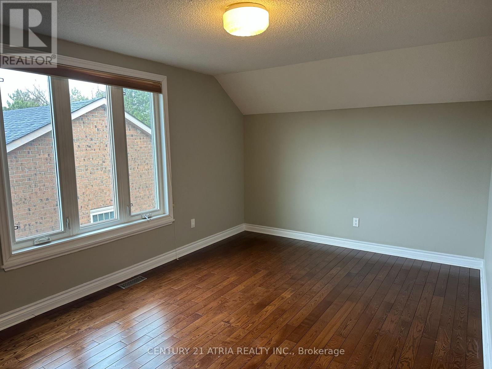 589 Village Parkway, Markham, Ontario  L3R 6C1 - Photo 14 - N12114740