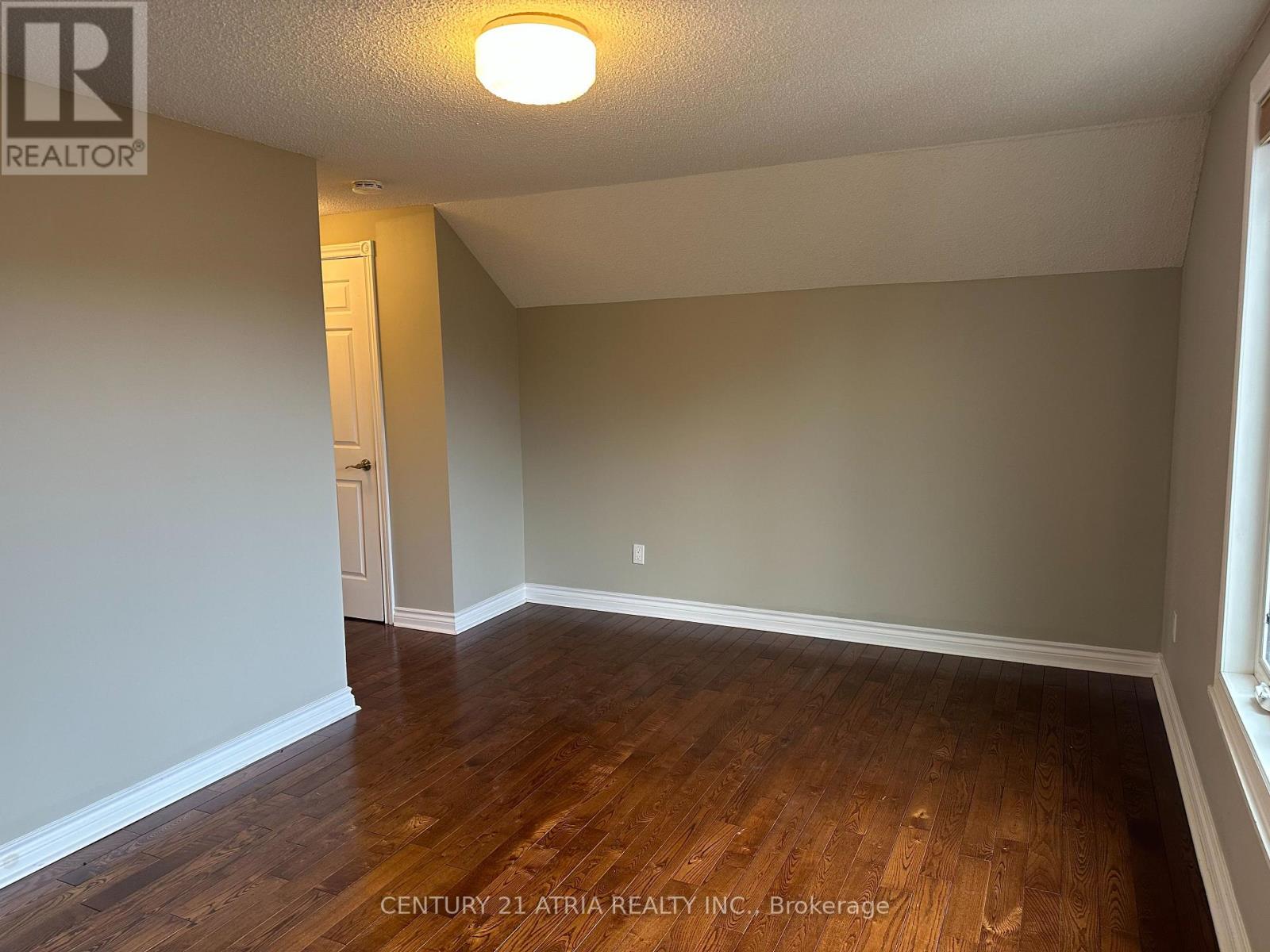 589 Village Parkway, Markham, Ontario  L3R 6C1 - Photo 16 - N12114740