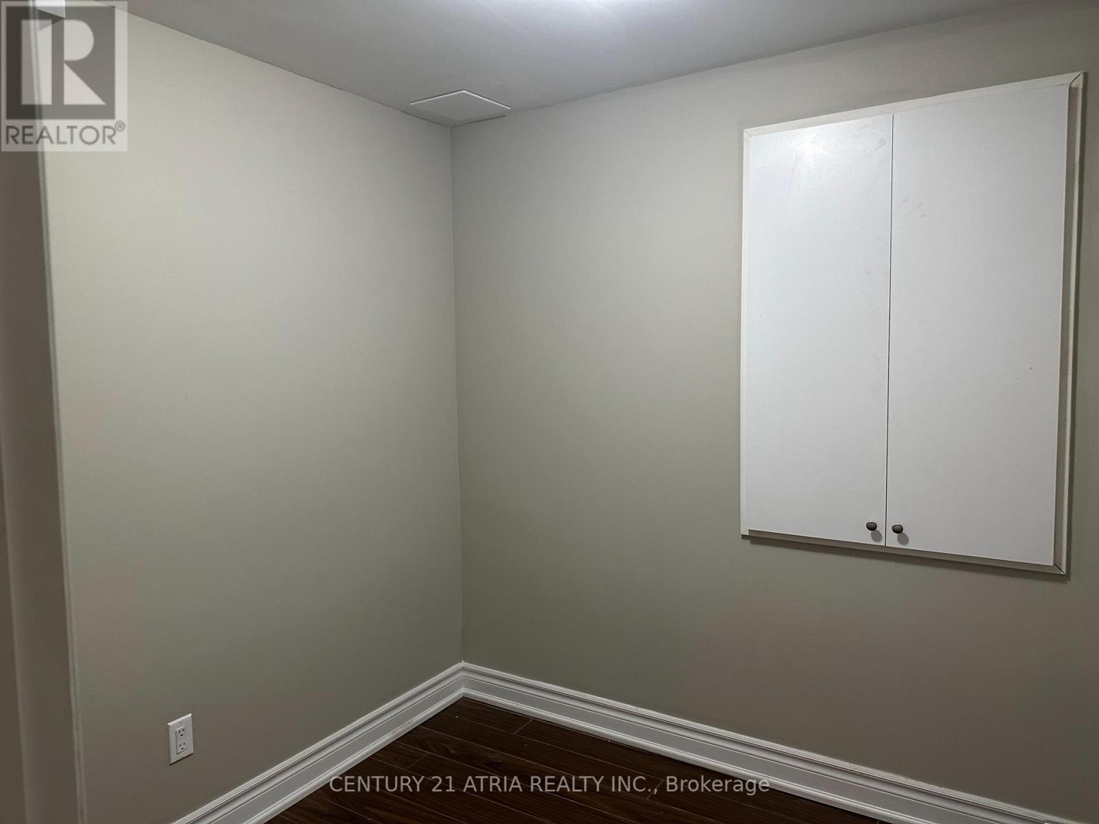 589 Village Parkway, Markham, Ontario  L3R 6C1 - Photo 34 - N12114740