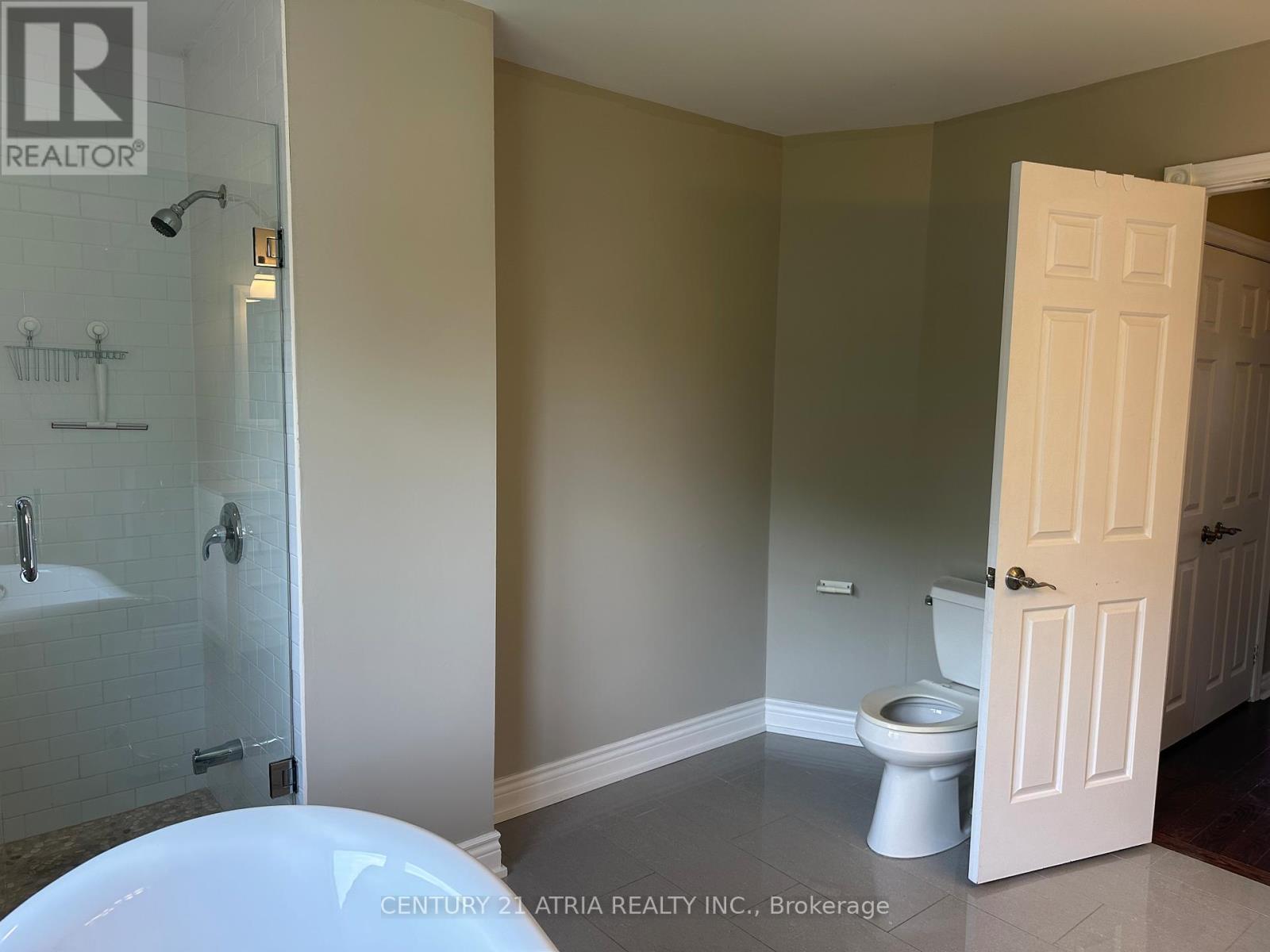 589 Village Parkway, Markham, Ontario  L3R 6C1 - Photo 25 - N12114741
