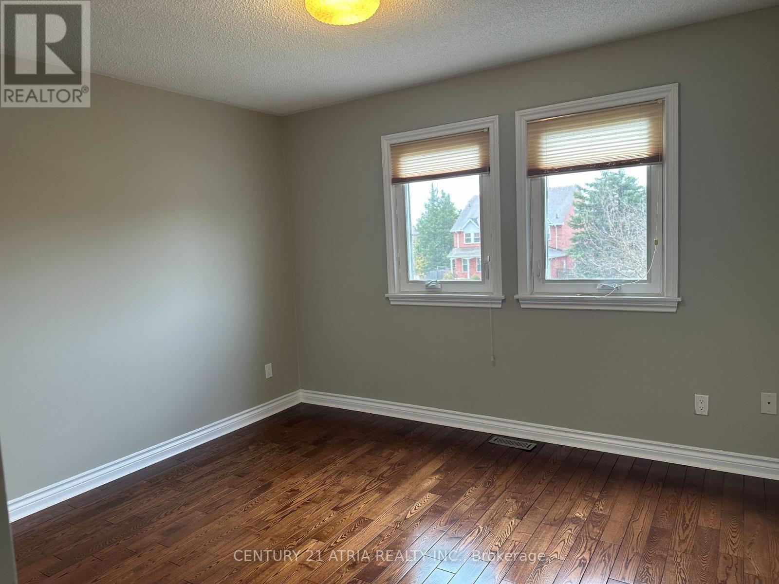589 Village Parkway, Markham, Ontario  L3R 6C1 - Photo 26 - N12114741