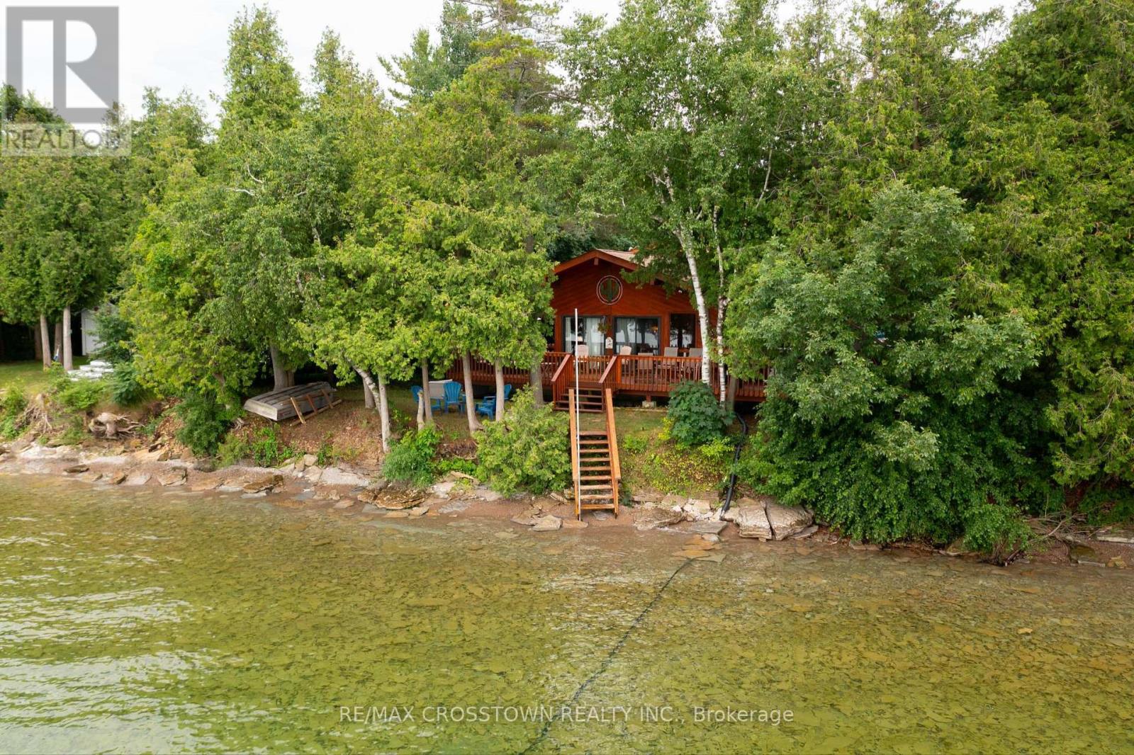 Property at 344 LOON ROAD image 1