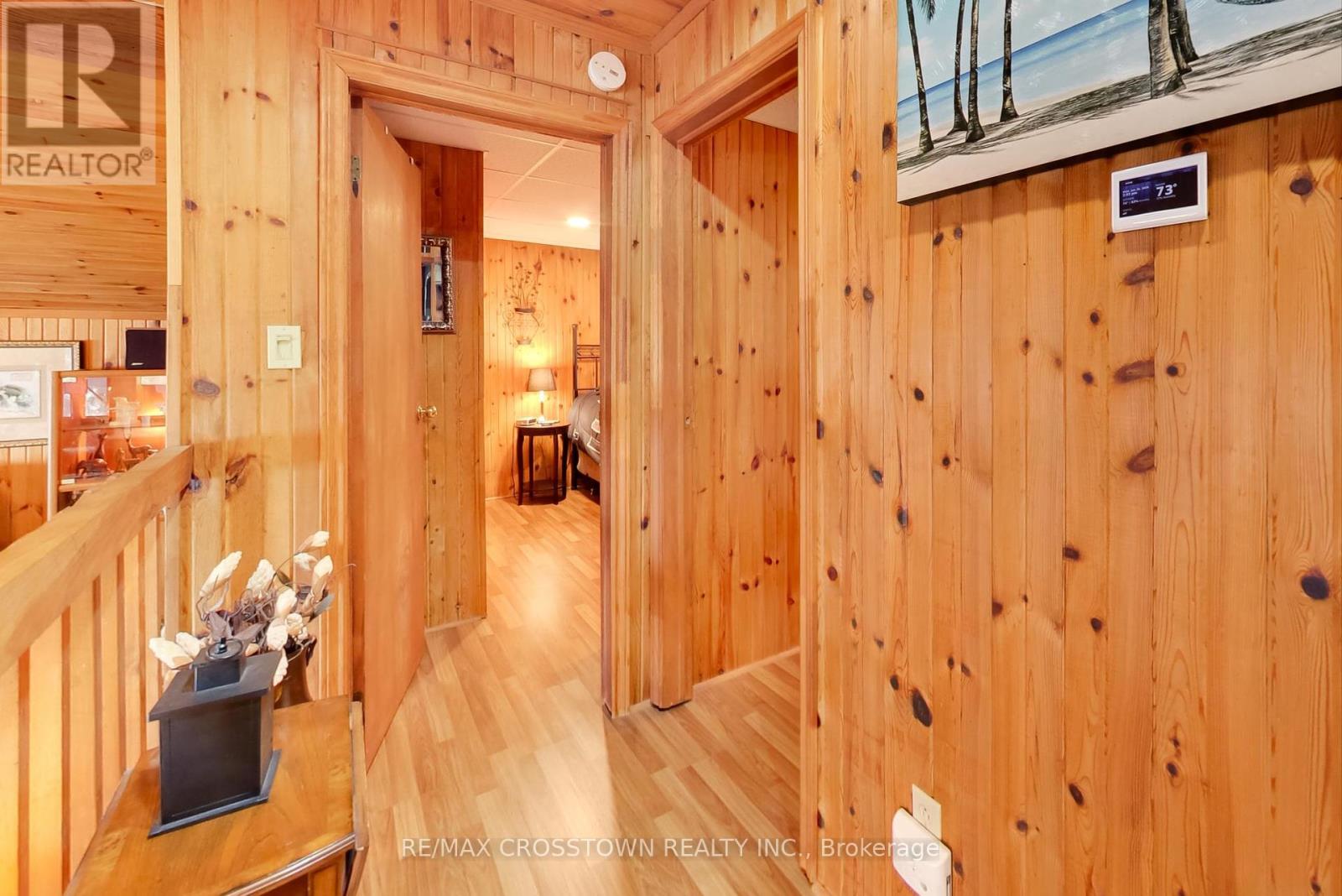 344 Loon Road, Georgina Islands (Georgina Island), Ontario  L0E 1R0 - Photo 14 - N12114759