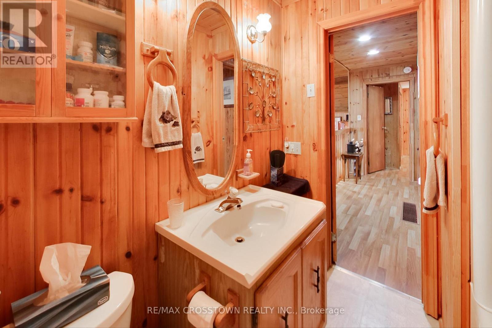 344 Loon Road, Georgina Islands, Ontario  L0E 1R0 - Photo 16 - N12114759