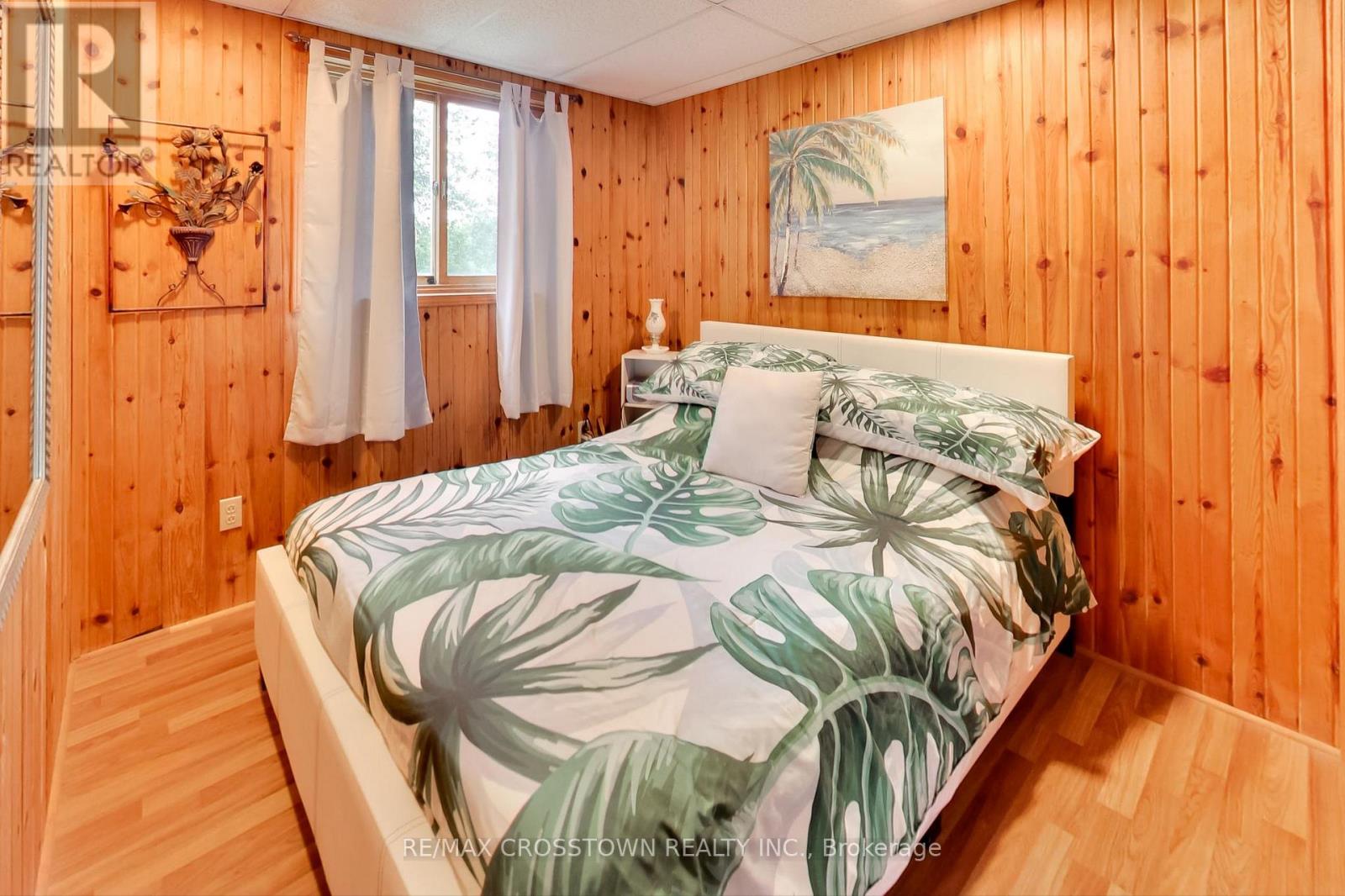 344 Loon Road, Georgina Islands (Georgina Island), Ontario  L0E 1R0 - Photo 19 - N12114759