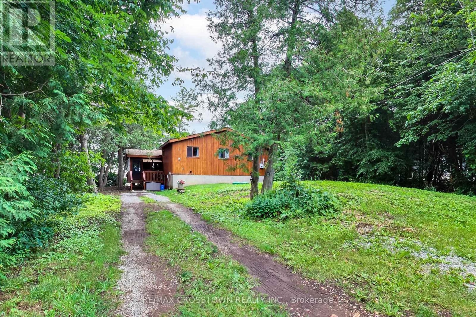 Property at 344 LOON ROAD image 2