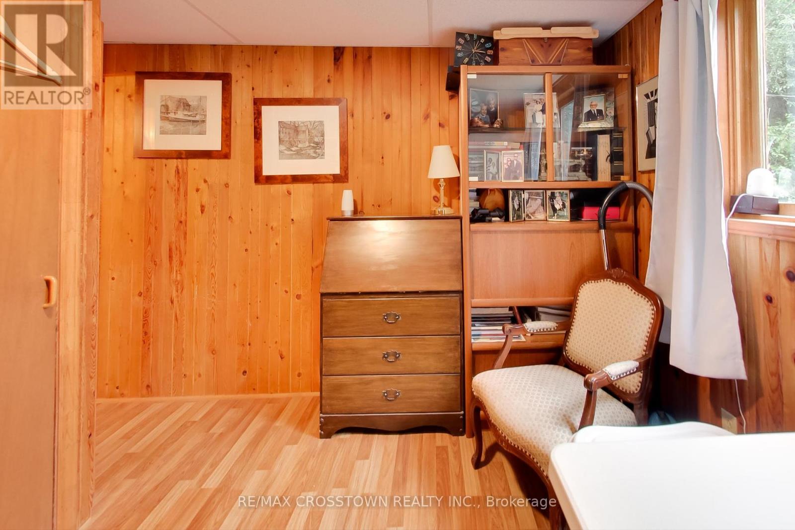 344 Loon Road, Georgina Islands (Georgina Island), Ontario  L0E 1R0 - Photo 21 - N12114759