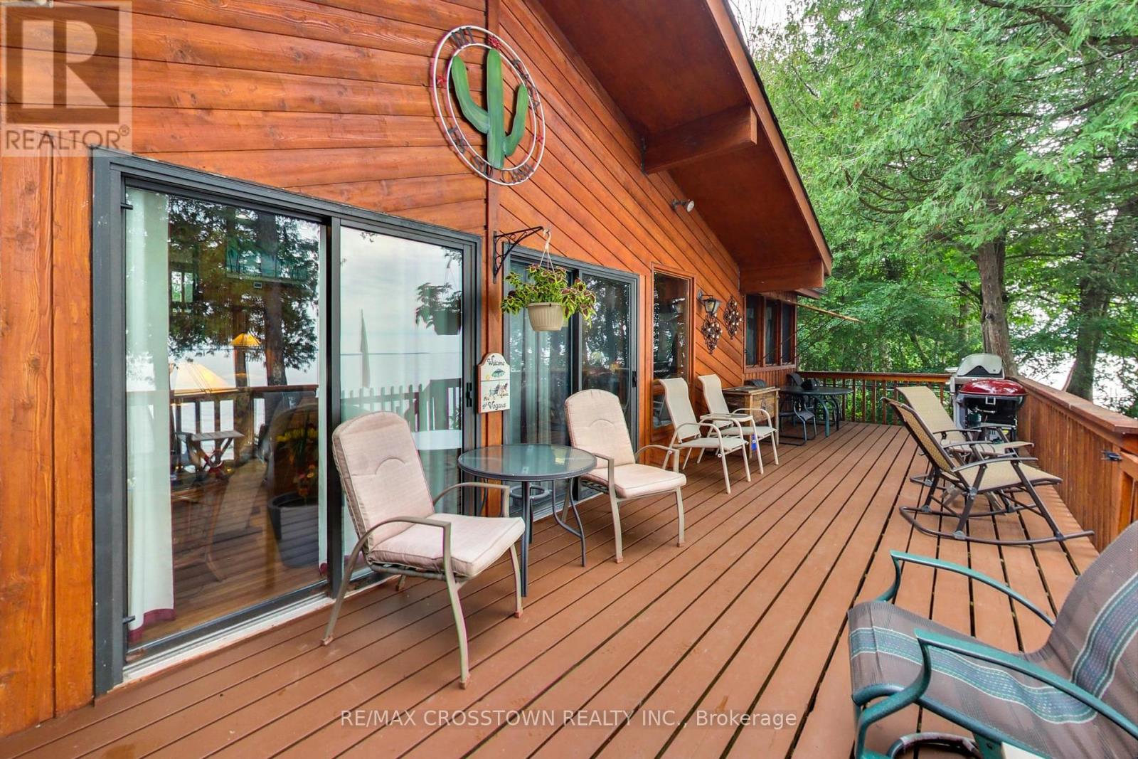 344 Loon Road, Georgina Islands, Ontario  L0E 1R0 - Photo 22 - N12114759