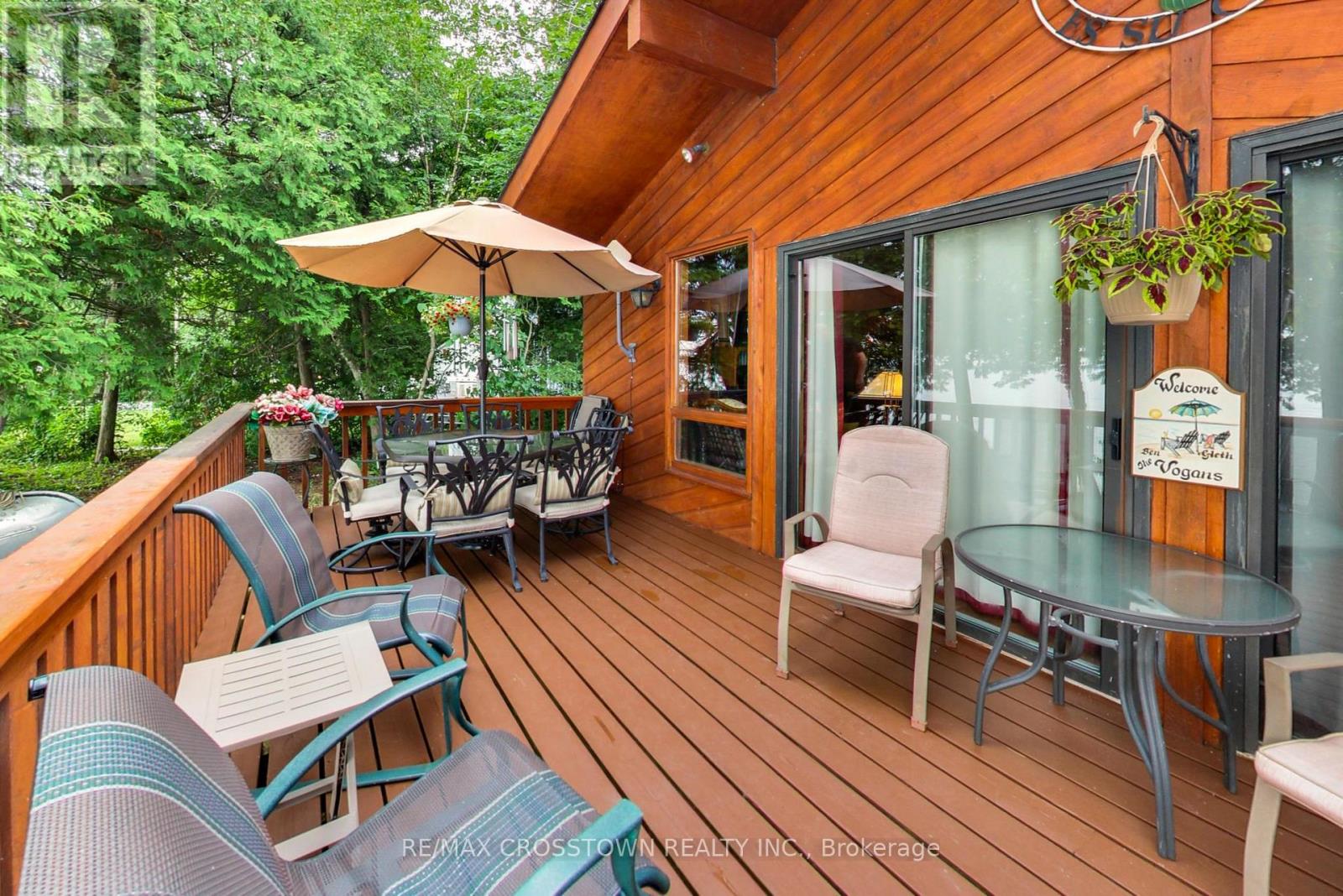 344 Loon Road, Georgina Islands (Georgina Island), Ontario  L0E 1R0 - Photo 26 - N12114759