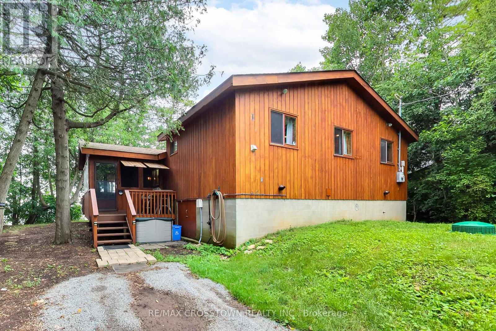 Property at 344 LOON ROAD image 3