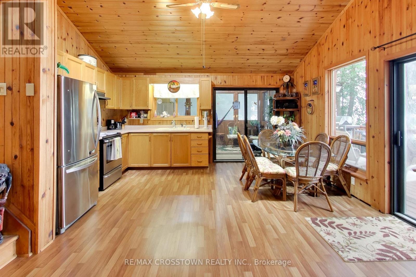 Property at 344 LOON ROAD image 5