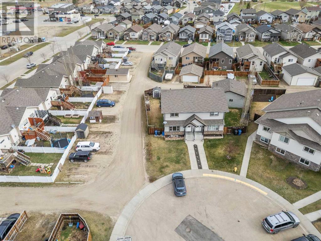 72 Heron Court, Penhold, Alberta  T0M 1R0 - Photo 26 - A2215325