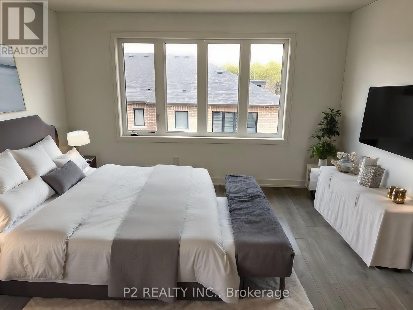 49 Red Maple Lane, Barrie, Ontario  L9J 0N9 - Photo 18 - S12114671