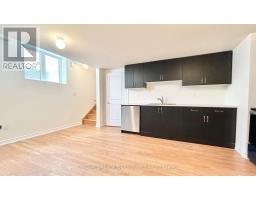 UNIT 1 - 77 VALLEYBROOK ROAD, Barrie, Ontario