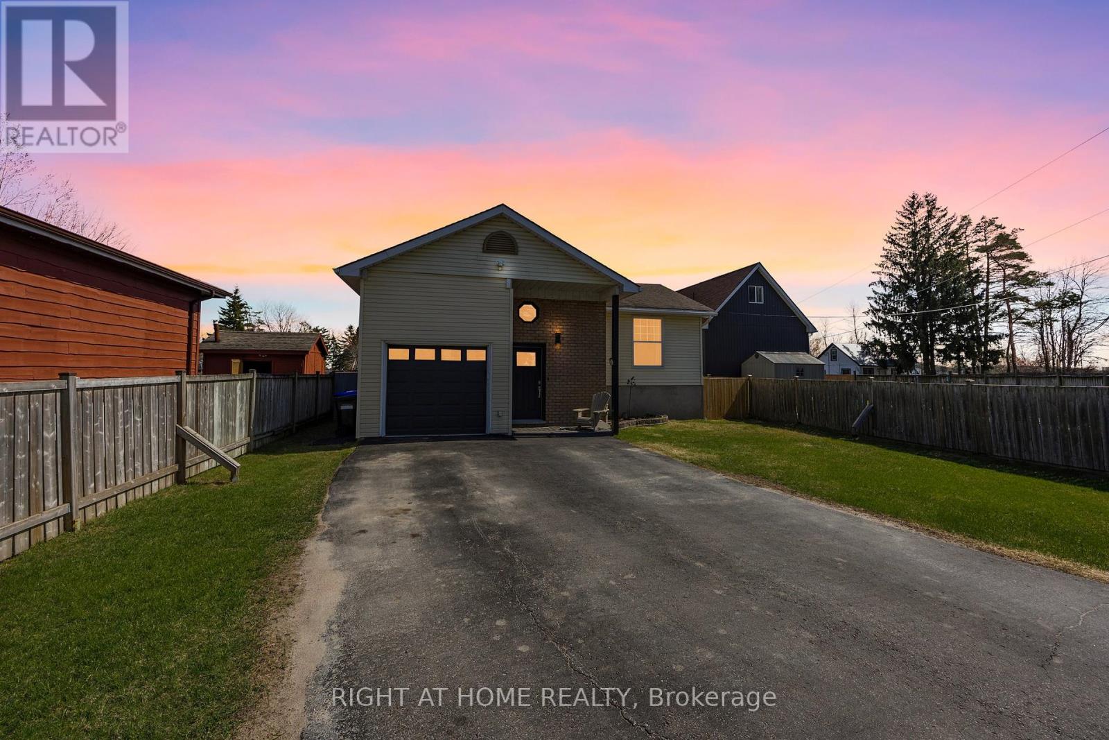 Property at 9205 11 HIGHWAY N image 1