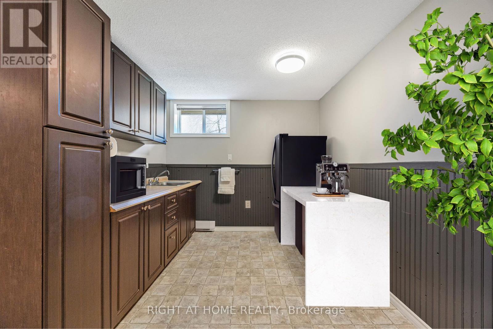 9205 11 Highway N, Severn, Ontario  L3V 0Y8 - Photo 29 - S12114694