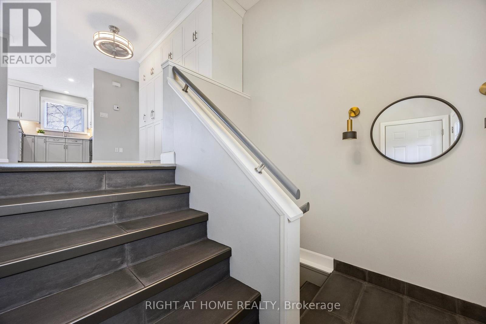 Property at 9205 11 HIGHWAY N image 5