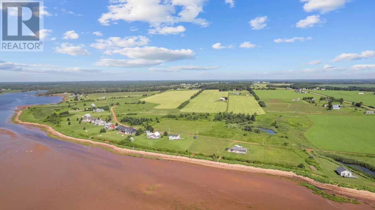 Lot 2010-2 Angus Lane, Little Pond, Prince Edward Island  C0A 2B0 - Photo 10 - 202509392