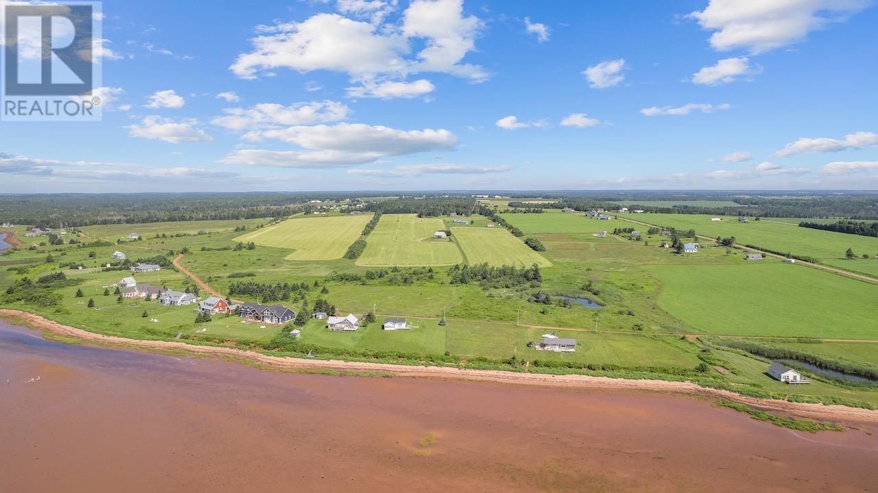 Lot 2010-2 Angus Lane, Little Pond, Prince Edward Island  C0A 2B0 - Photo 11 - 202509392