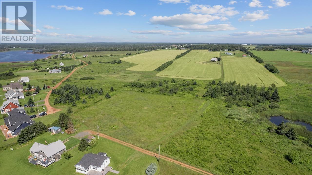 Lot 2010-2 Angus Lane, Little Pond, Prince Edward Island  C0A 2B0 - Photo 13 - 202509392