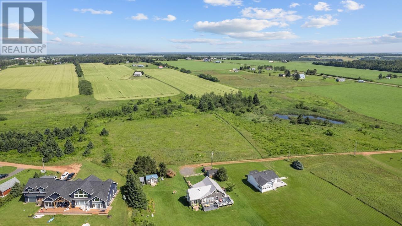 Lot 2010-2 Angus Lane, Little Pond, Prince Edward Island  C0A 2B0 - Photo 14 - 202509392
