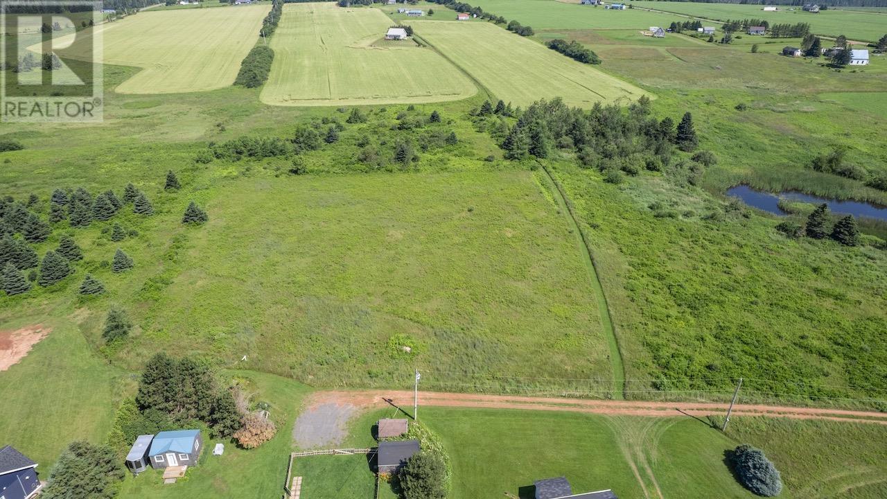 Lot 2010-2 Angus Lane, Little Pond, Prince Edward Island  C0A 2B0 - Photo 15 - 202509392