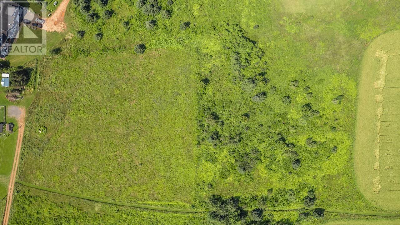 Lot 2010-2 Angus Lane, Little Pond, Prince Edward Island  C0A 2B0 - Photo 16 - 202509392
