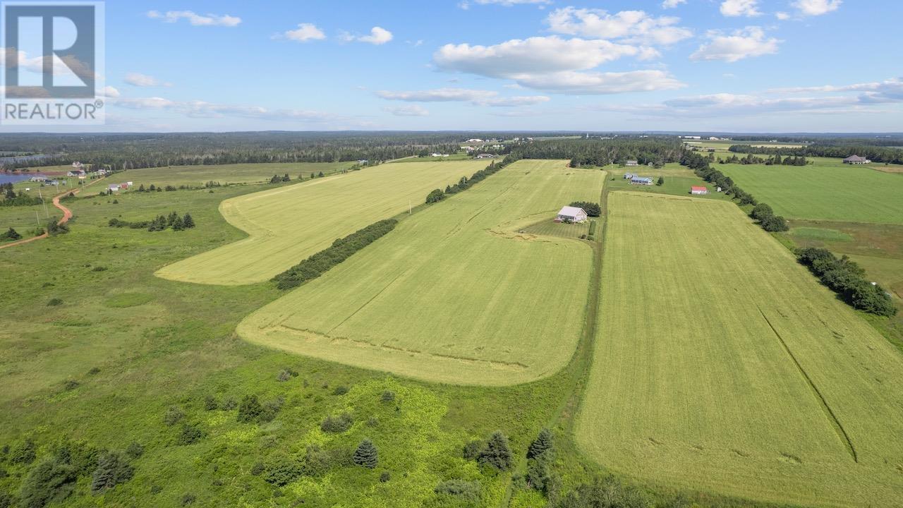 Lot 2010-2 Angus Lane, Little Pond, Prince Edward Island  C0A 2B0 - Photo 18 - 202509392