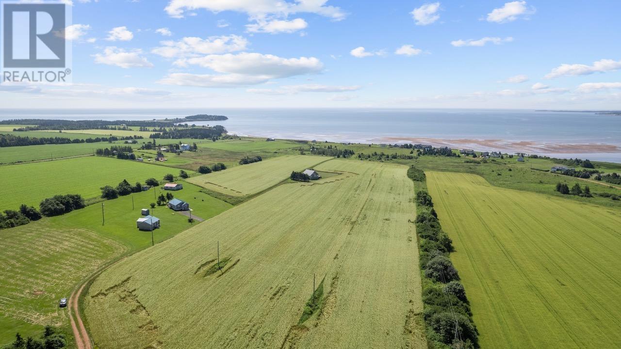 Lot 2010-2 Angus Lane, Little Pond, Prince Edward Island  C0A 2B0 - Photo 27 - 202509392
