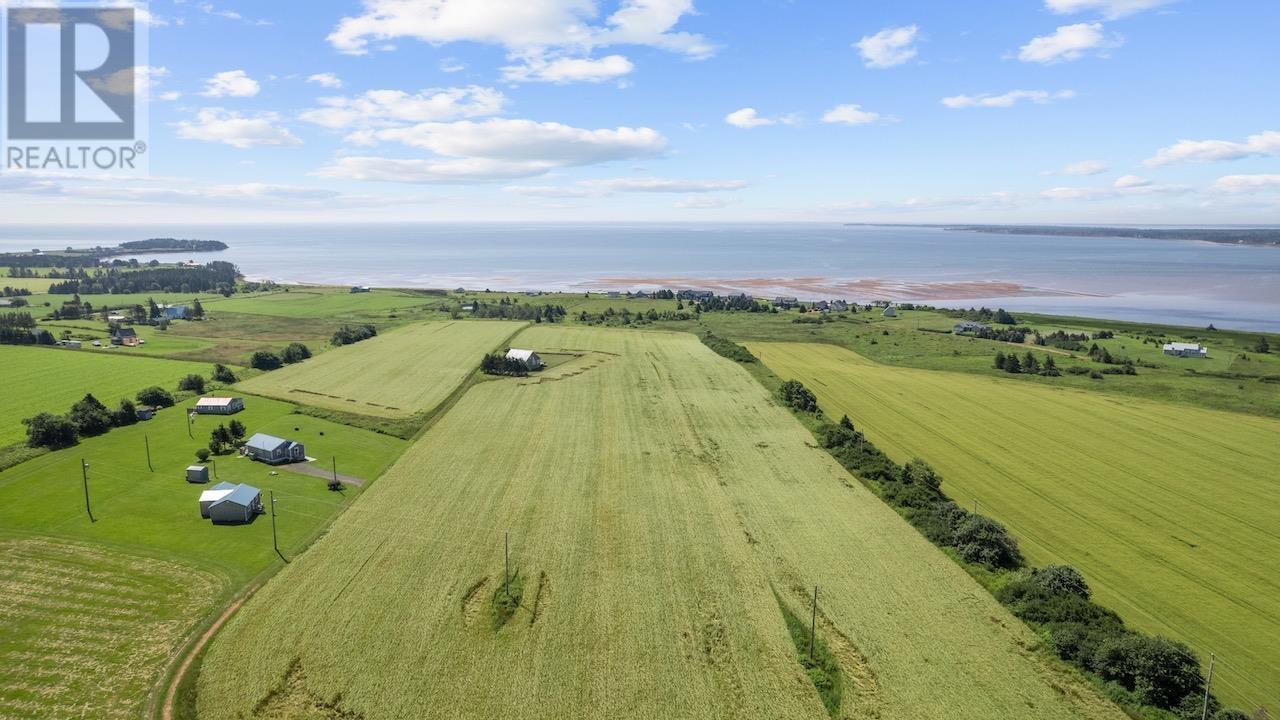 Lot 2010-2 Angus Lane, Little Pond, Prince Edward Island  C0A 2B0 - Photo 28 - 202509392