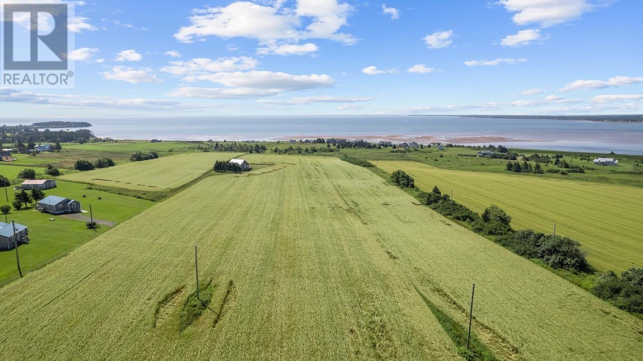 Lot 2010-2 Angus Lane, Little Pond, Prince Edward Island  C0A 2B0 - Photo 30 - 202509392