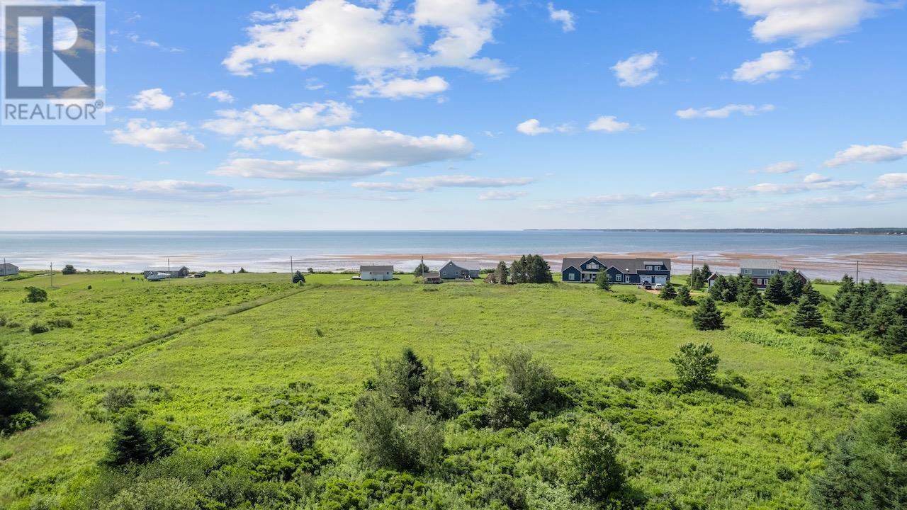 Lot 2010-2 Angus Lane, Little Pond, Prince Edward Island  C0A 2B0 - Photo 4 - 202509392