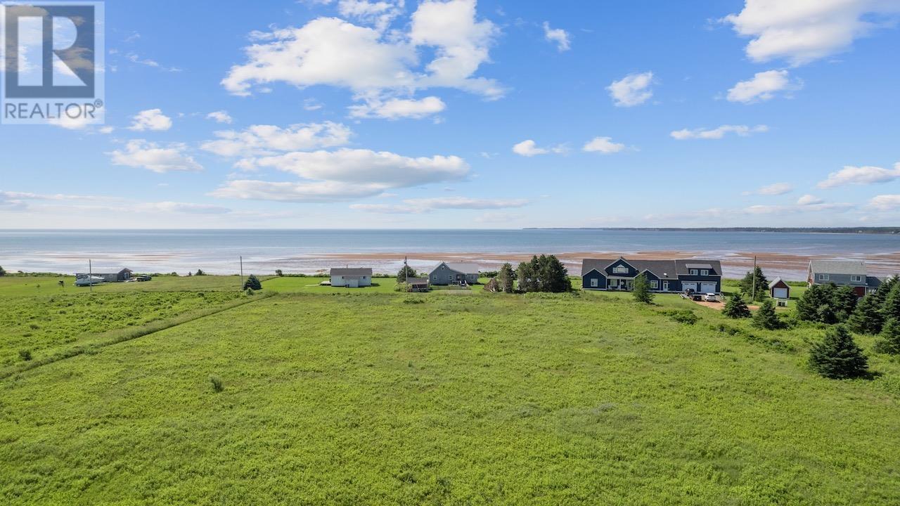 Lot 2010-2 Angus Lane, Little Pond, Prince Edward Island  C0A 2B0 - Photo 5 - 202509392