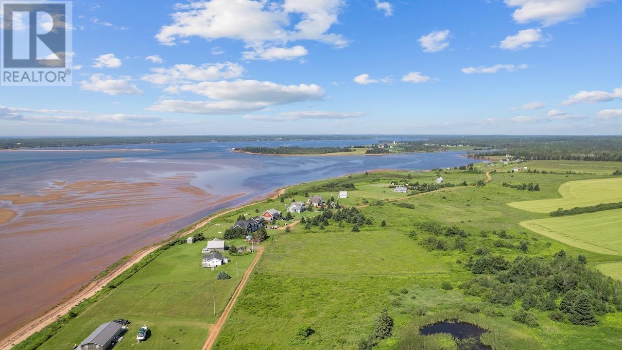 Lot 2010-2 Angus Lane, Little Pond, Prince Edward Island  C0A 2B0 - Photo 6 - 202509392